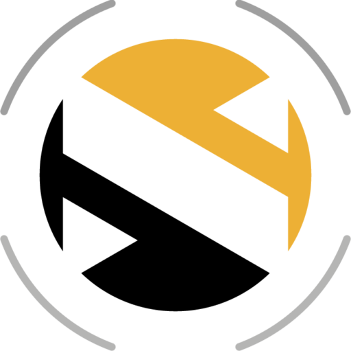 NOVAQエンジニアリング株式会社|国産無人機・現場仕様ドローン開発